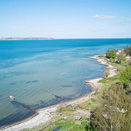 Lxvi Aabenraa