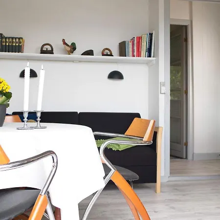 7 Person In Aabenraa-by Traum 奥本罗